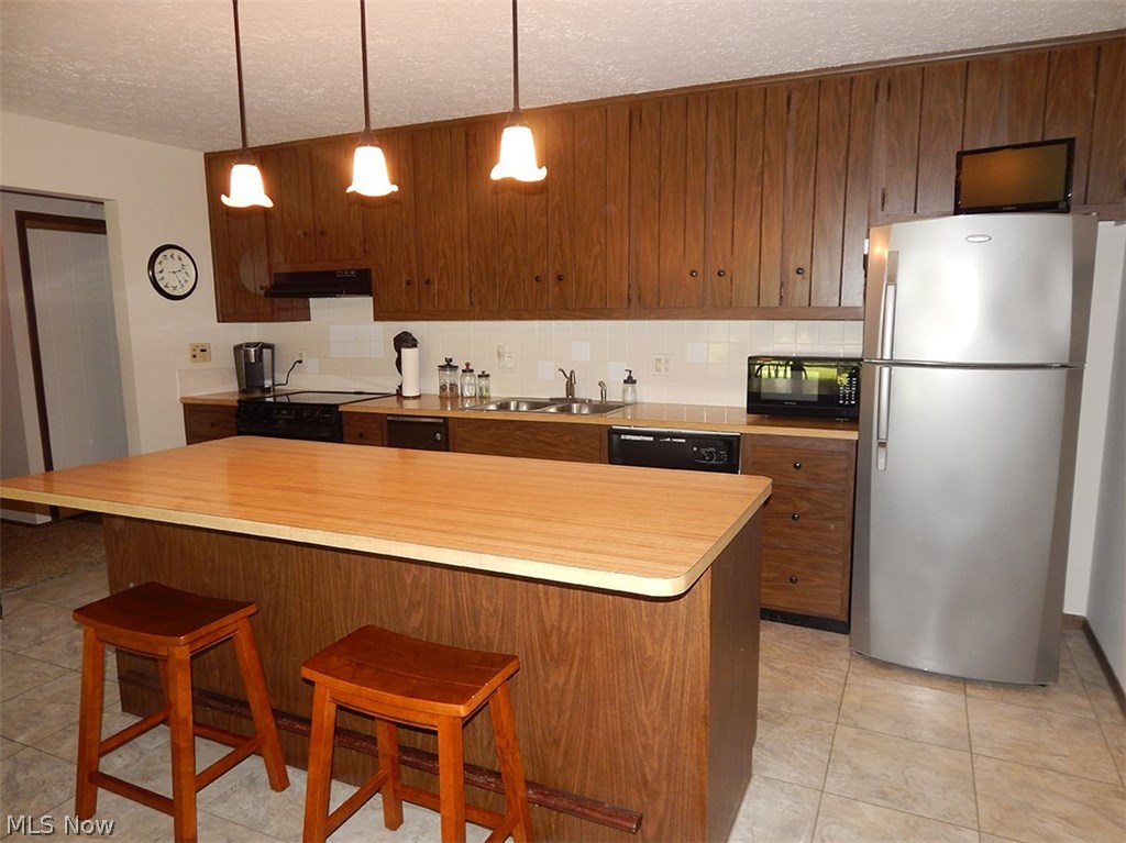 7577 Stone Road Medina, OH 44256 - Photo 10 of 35 Gallery Image 10