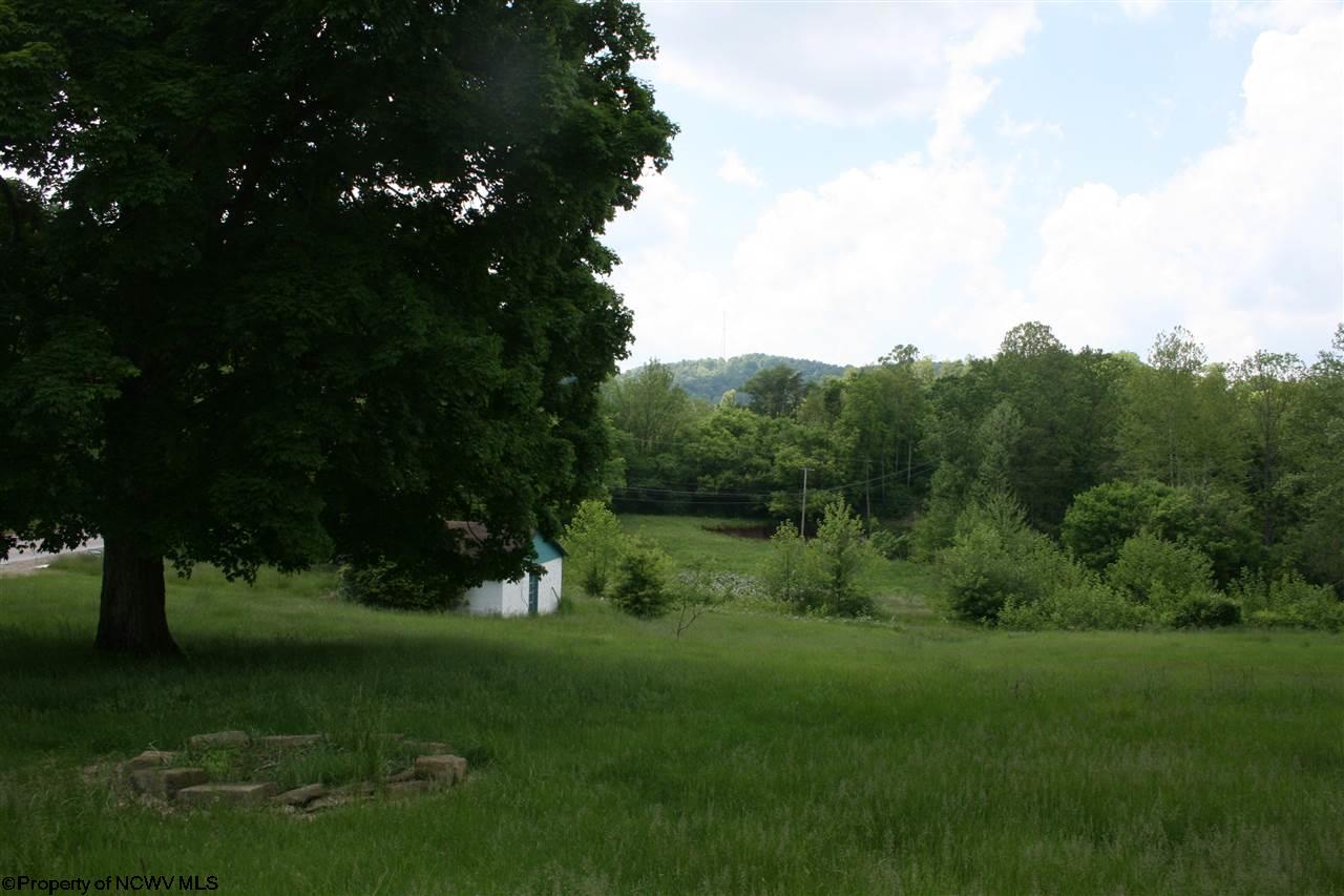 3839 Smithton Road West Union, WV 26456 - Photo 13 of 20 Gallery Image 13