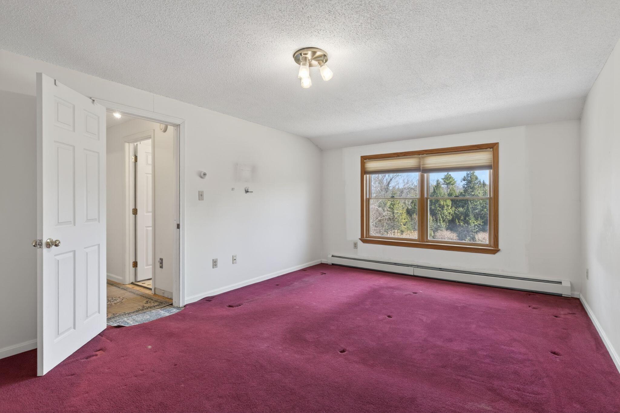 281 Portland Road Gray, ME 04039 - Photo 19 of 30 281_Portland_Rd_092