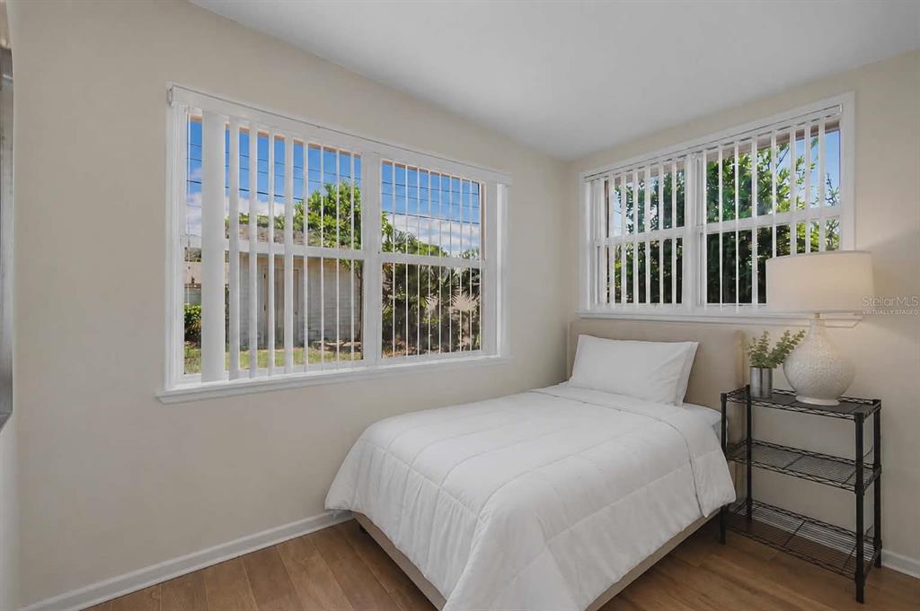 151 Holland Road Ormond Beach, FL 32176 - Photo 26 of 37