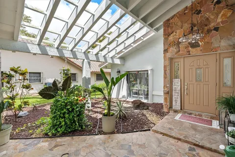 $899,000 | 1001 Southwest 93rd Avenue, Plantation, FL 33324