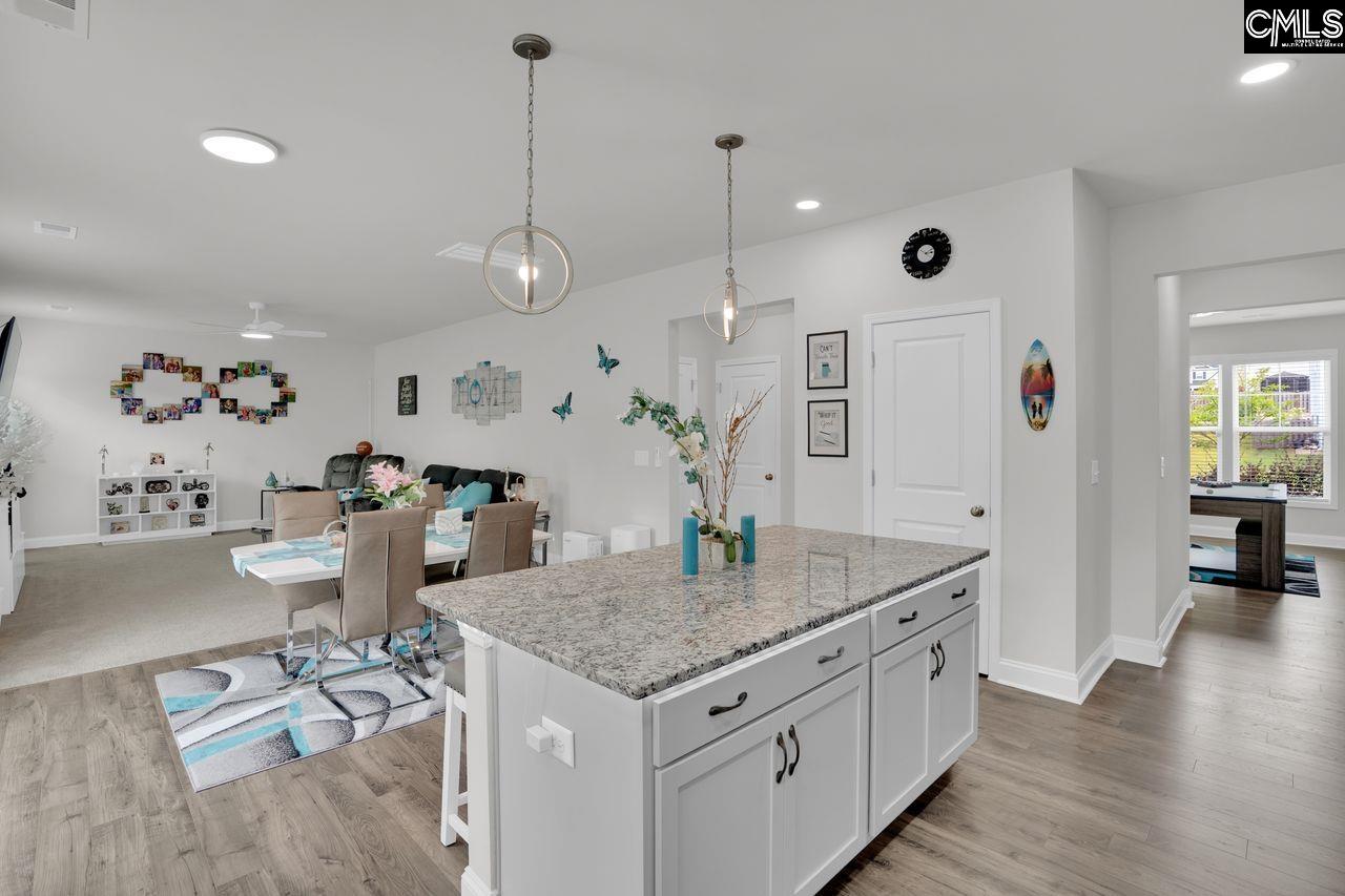 181 Prismatic Way Lexington, SC 29072 - Photo 5 of 20