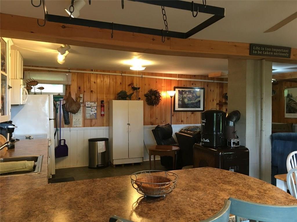 166 Orange Lake Road Whiting, ME 04691 - Photo 15 of 35 Photo