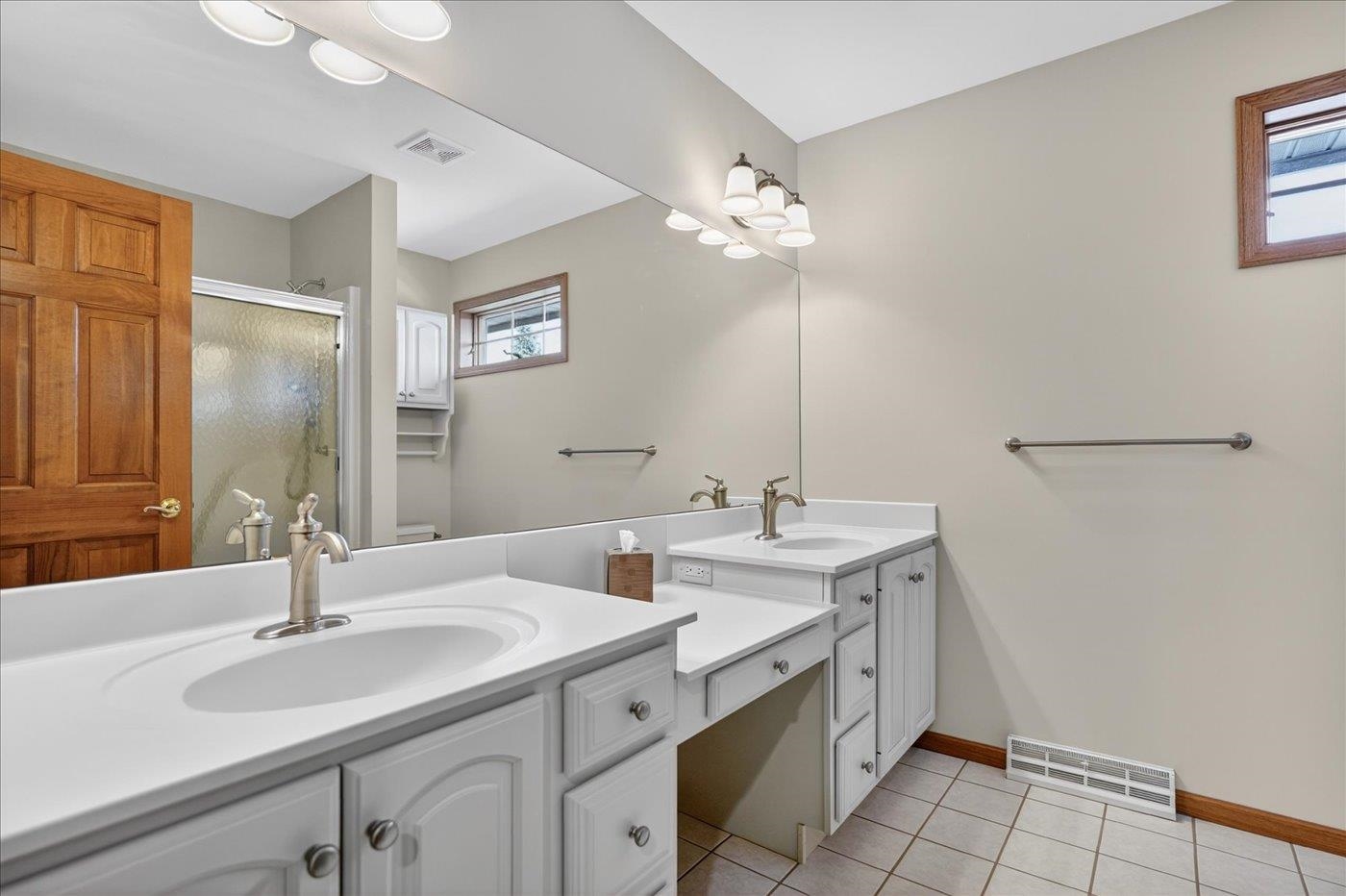 9101 Settlers Road Madison, WI 53717 - Photo 29 of 49
