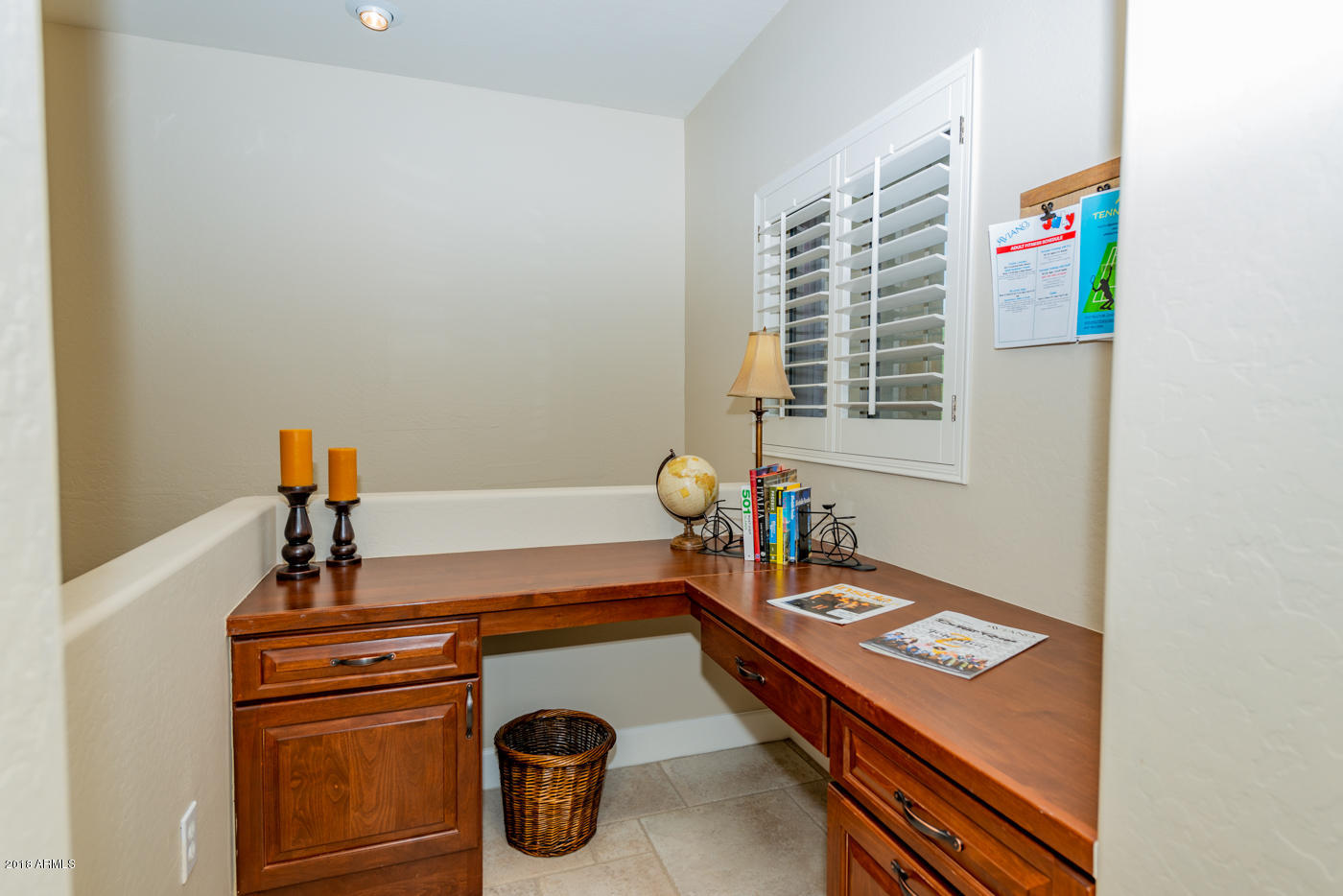 3935 East Rough Rider Road, Unit 1091 Phoenix, AZ 85050 - Photo 20 of 48 3935 E Rough Rider Rd Unit 1091-16