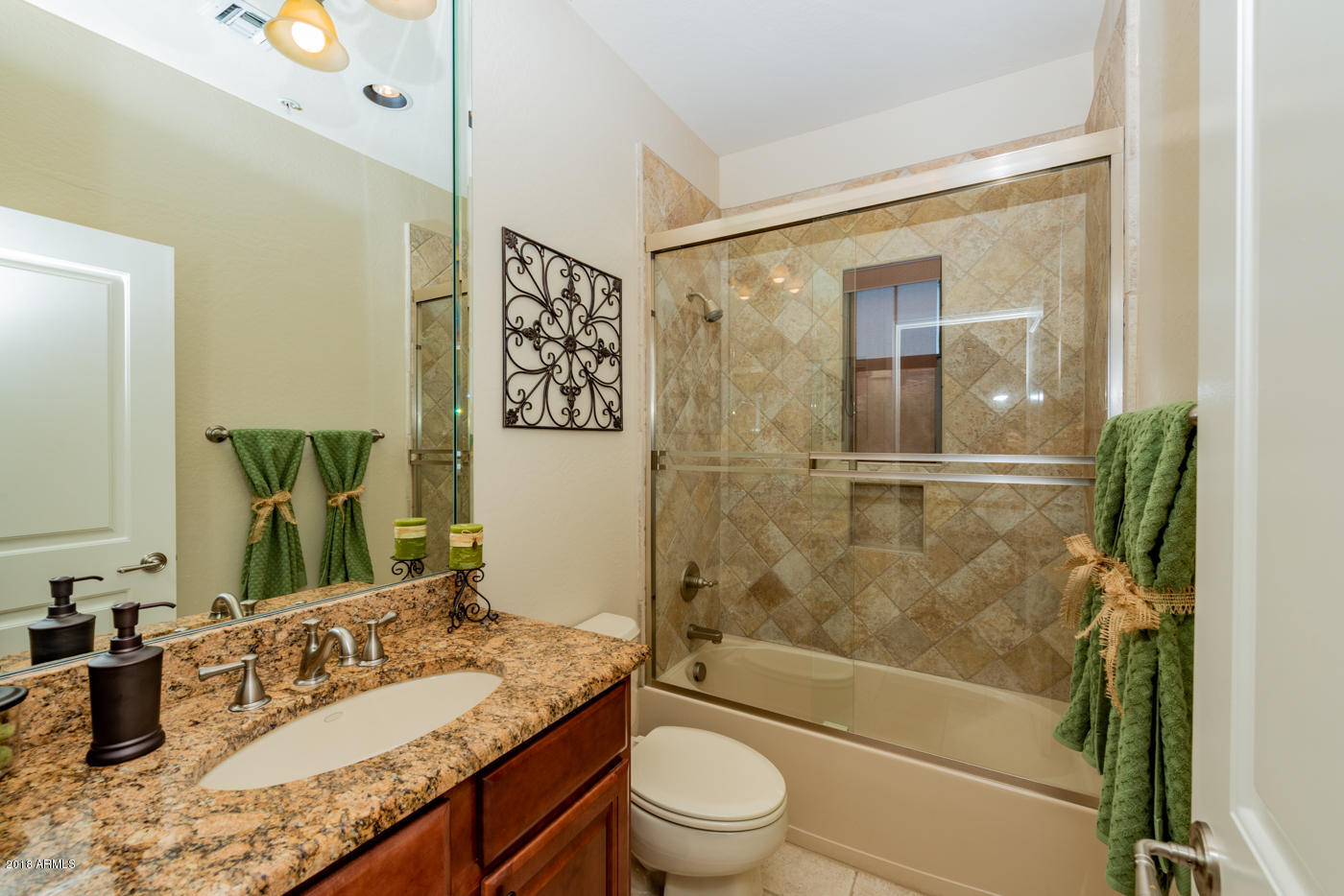 3935 East Rough Rider Road, Unit 1091 Phoenix, AZ 85050 - Photo 21 of 48 3935 E Rough Rider Rd Unit 1091-18