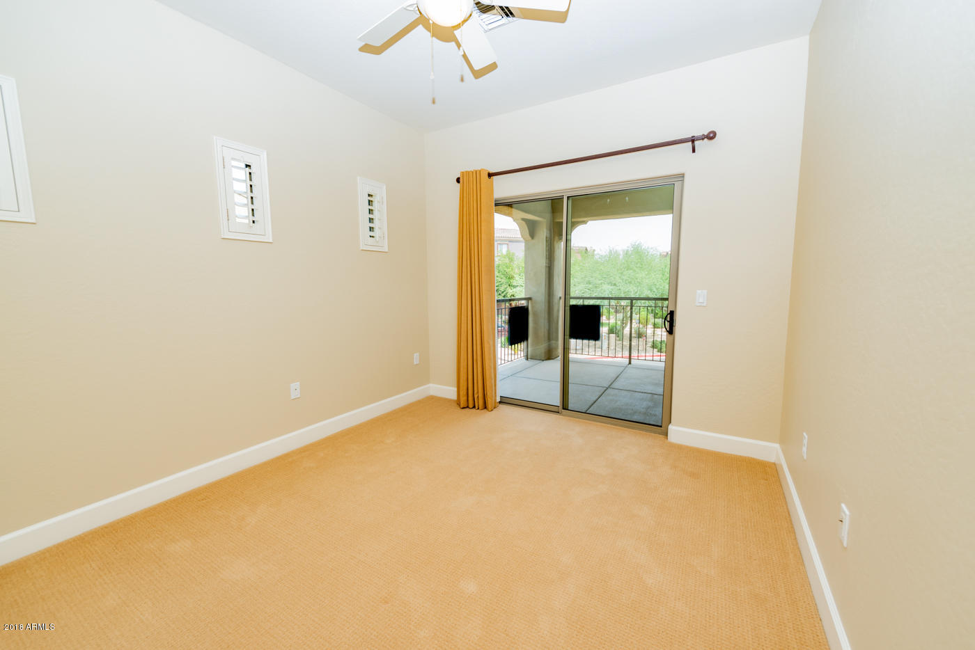 3935 East Rough Rider Road, Unit 1091 Phoenix, AZ 85050 - Photo 23 of 48 3935 E Rough Rider Rd Unit 1091-30
