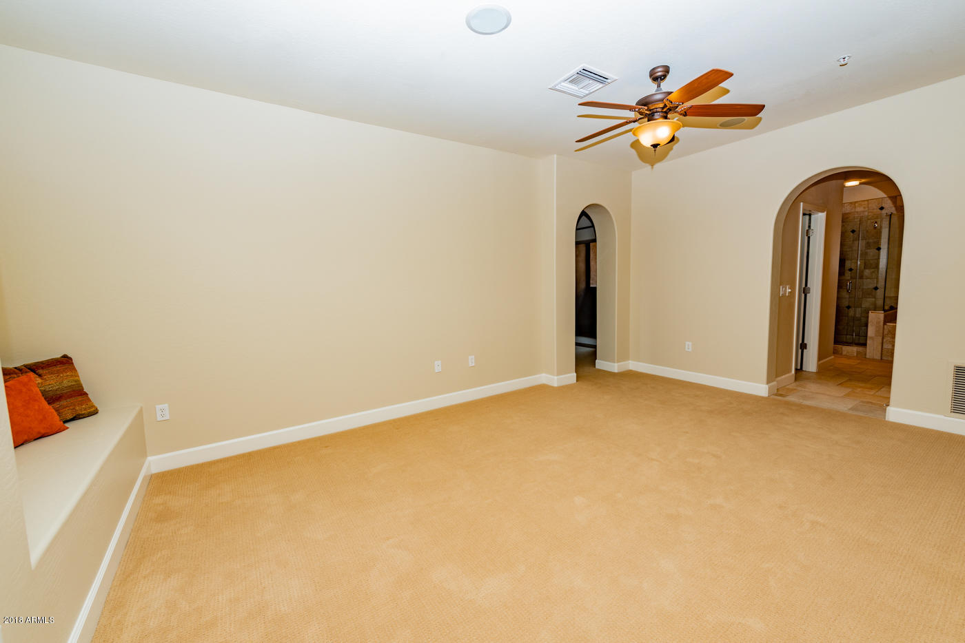 3935 East Rough Rider Road, Unit 1091 Phoenix, AZ 85050 - Photo 25 of 48 3935 E Rough Rider Rd Unit 1091-32