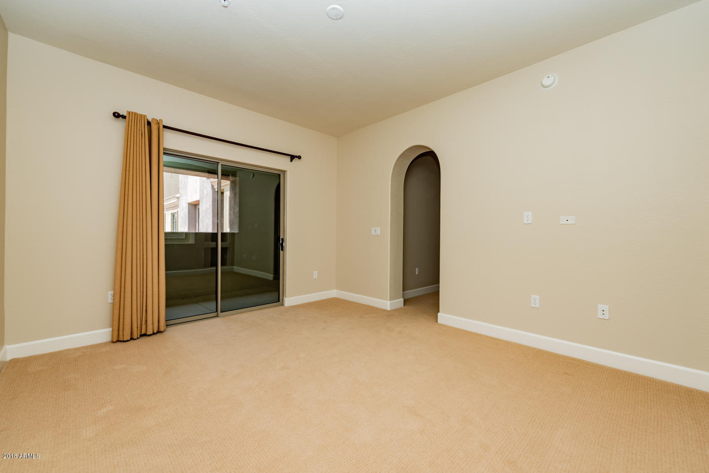 3935 East Rough Rider Road, Unit 1091 Phoenix, AZ 85050 - Photo 32 of 48 3935 E Rough Rider Rd Unit 1091-40