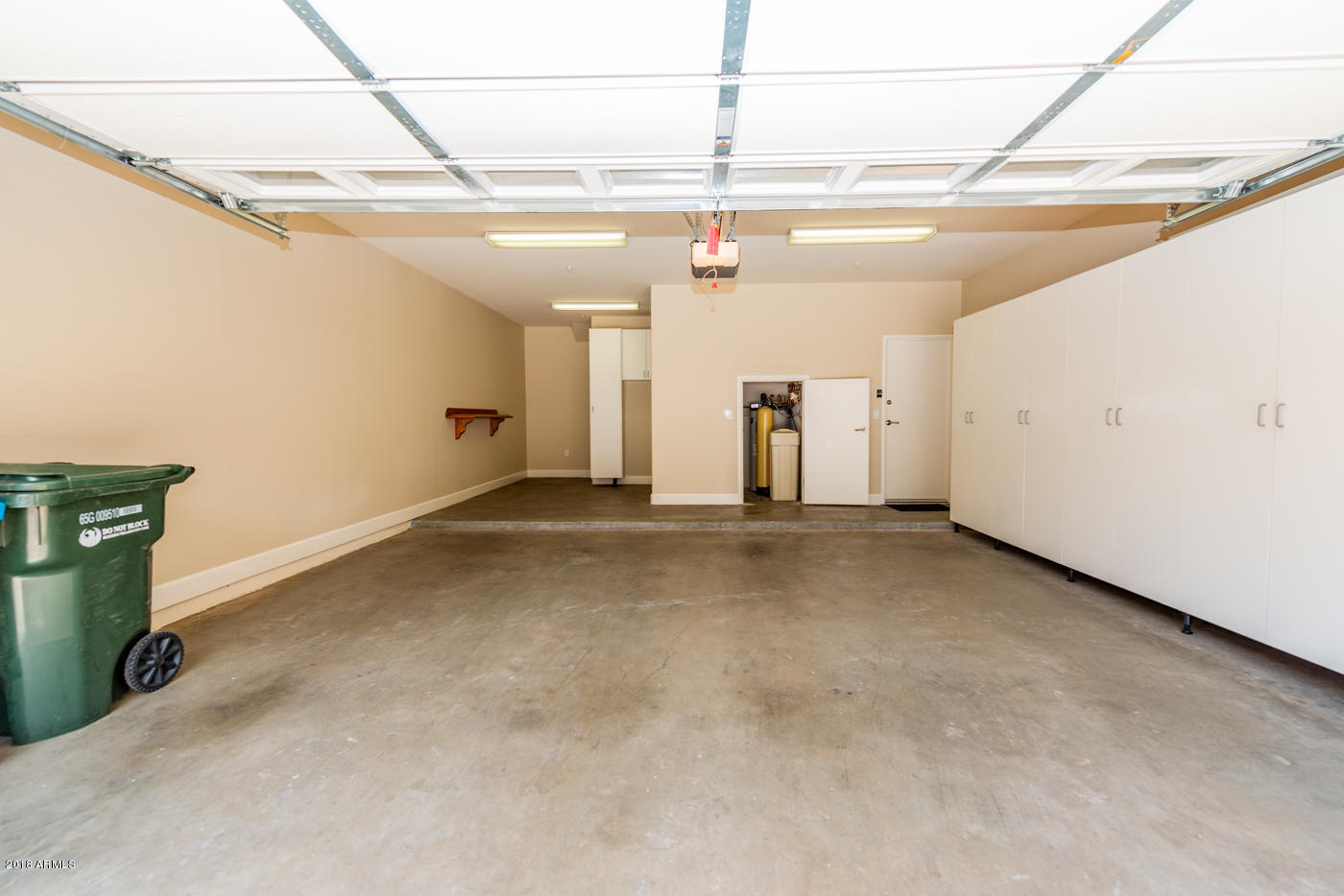 3935 East Rough Rider Road, Unit 1091 Phoenix, AZ 85050 - Photo 34 of 48 3935 E Rough Rider Rd Unit 1091-10