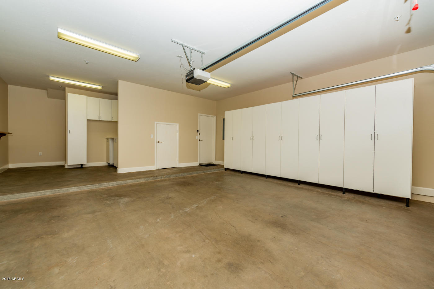 3935 East Rough Rider Road, Unit 1091 Phoenix, AZ 85050 - Photo 36 of 48 3935 E Rough Rider Rd Unit 1091-8