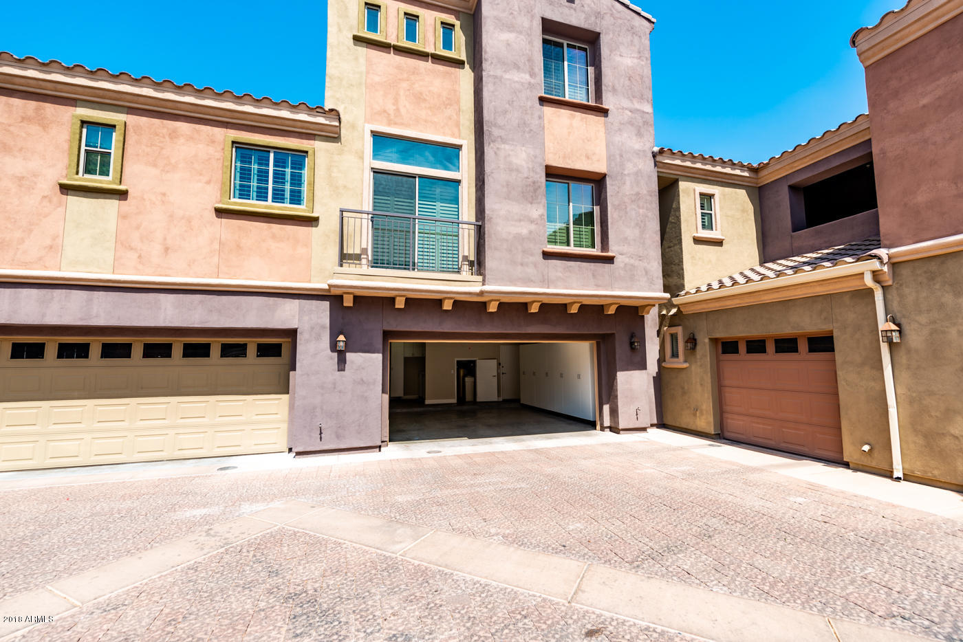 3935 East Rough Rider Road, Unit 1091 Phoenix, AZ 85050 - Photo 37 of 48 3935 E Rough Rider Rd Unit 1091-9