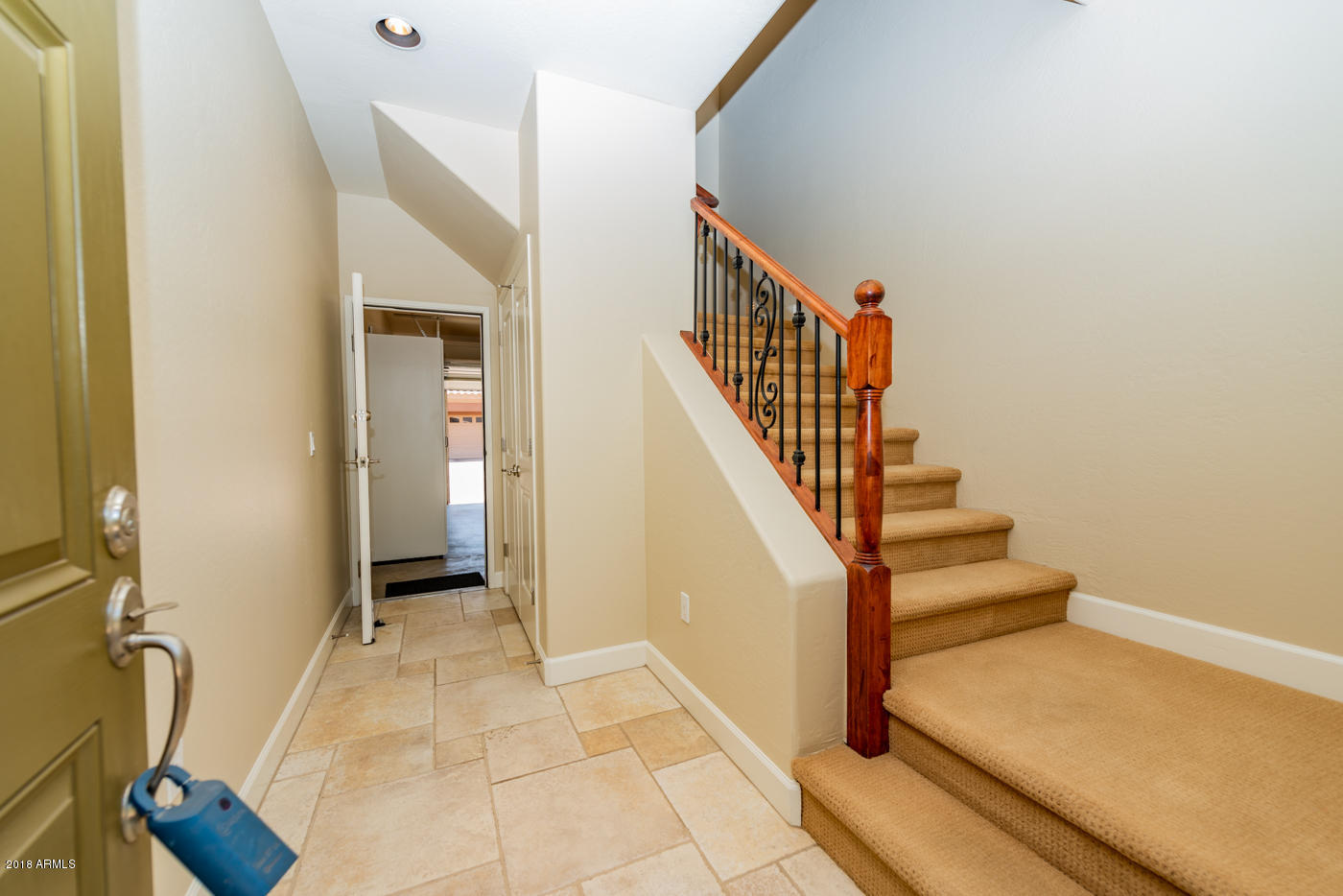 3935 East Rough Rider Road, Unit 1091 Phoenix, AZ 85050 - Photo 6 of 48 3935 E Rough Rider Rd Unit 1091-12