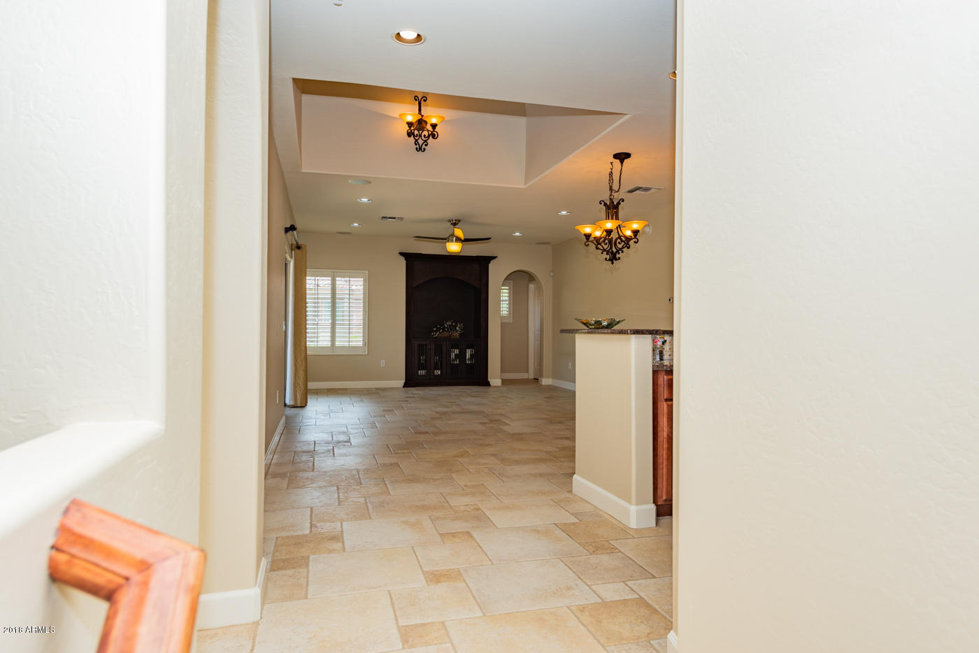 3935 East Rough Rider Road, Unit 1091 Phoenix, AZ 85050 - Photo 8 of 48 3935 E Rough Rider Rd Unit 1091-14