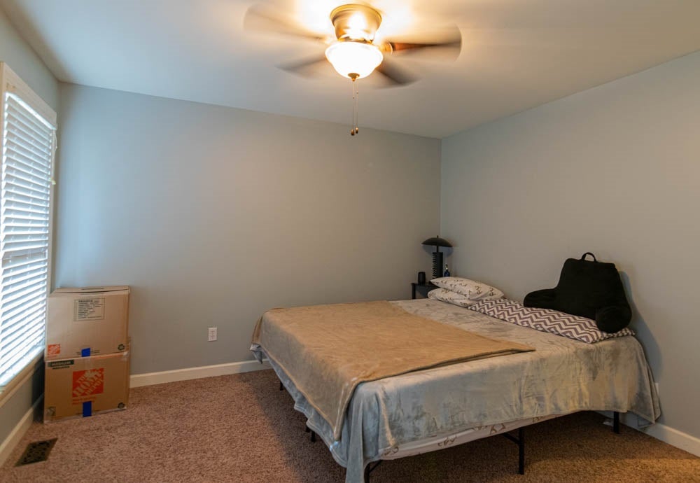 2220 Trenton Road Dubuque, IA 52002 - Photo 8 of 17 Gallery Image 8