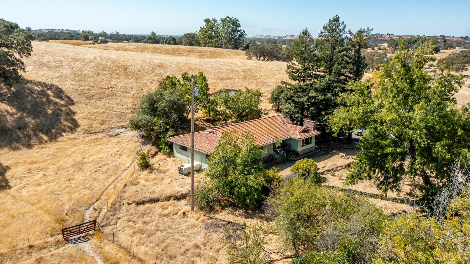 5065 Messing Road Valley Springs, CA 95252 - Photo 19 of 99 Gallery Image 19