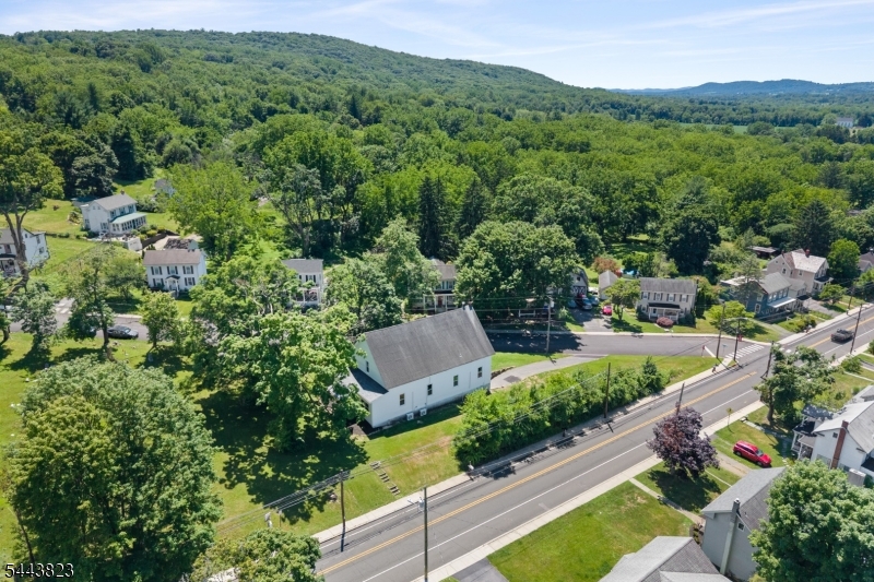125 Main Street Hampton, NJ 08827 - Photo 38 of 39