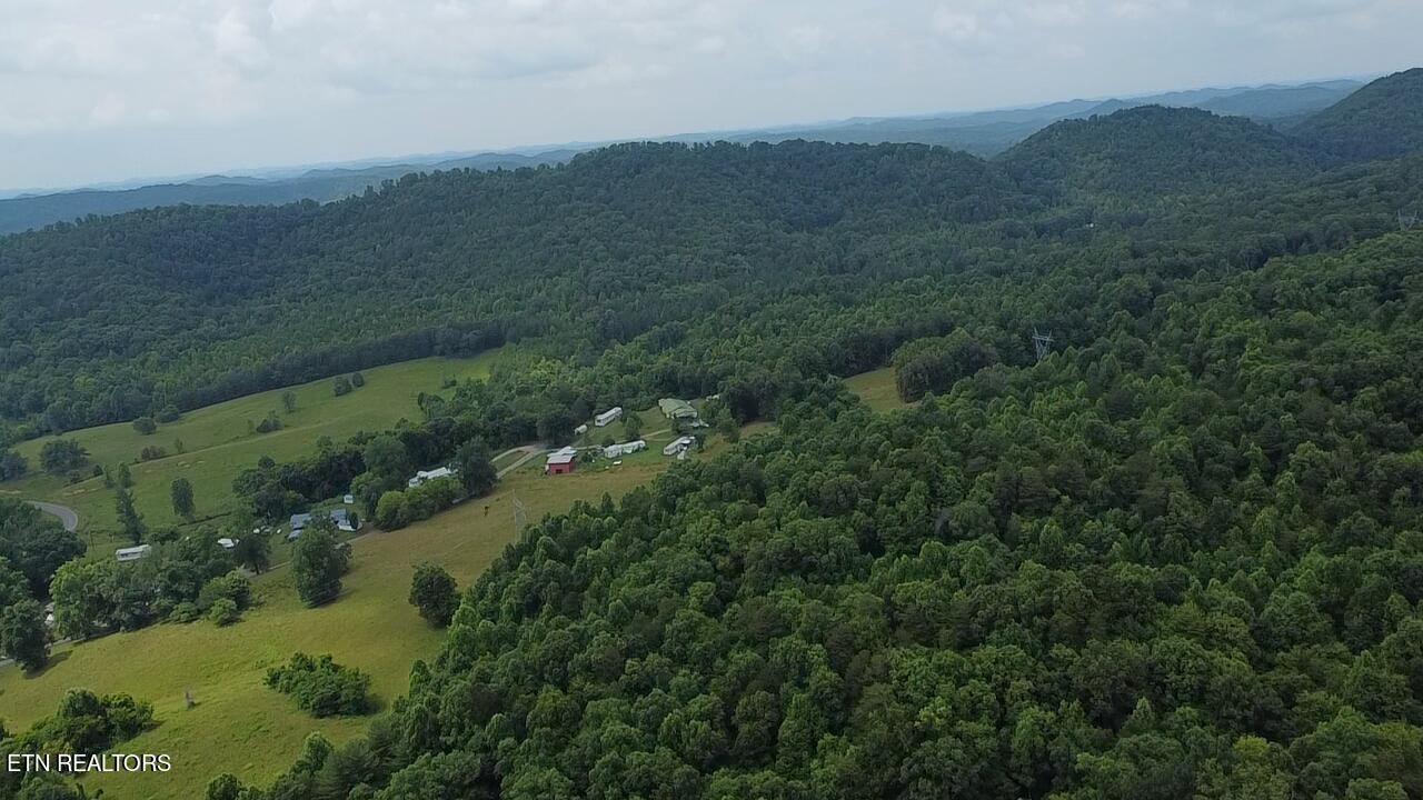0 Belltown Road Tellico Plains, TN 37385 - Photo 14 of 15