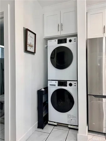 $2,500 | 7013 Bellaire Avenue, North Hollywood, CA 91605