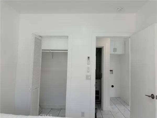 $2,500 | 7013 Bellaire Avenue, North Hollywood, CA 91605