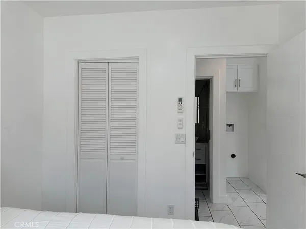 $2,500 | 7013 Bellaire Avenue, North Hollywood, CA 91605