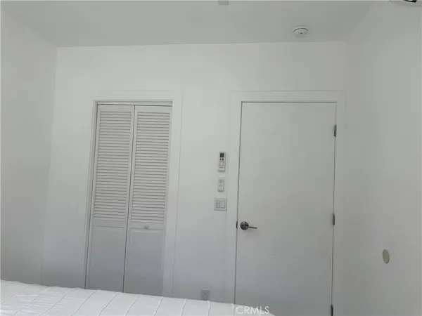 $2,500 | 7013 Bellaire Avenue, North Hollywood, CA 91605