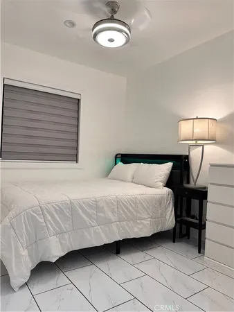 $2,500 | 7013 Bellaire Avenue, North Hollywood, CA 91605