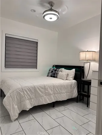 $2,500 | 7013 Bellaire Avenue, North Hollywood, CA 91605