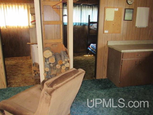 3315 Co Road Cornell, MI 49818 - Photo 25 of 50