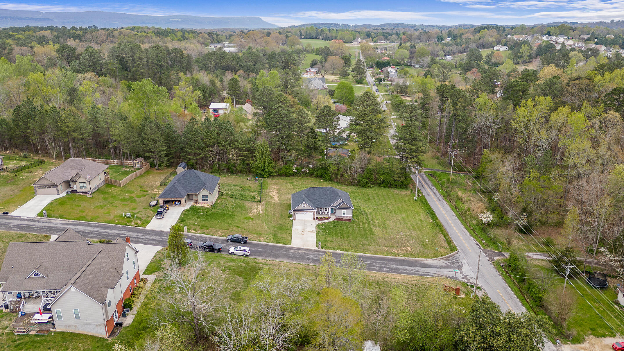 16 Red Oak Ridge Drive Chickamauga, GA 30707 - Photo 11 of 52 RedOak-11