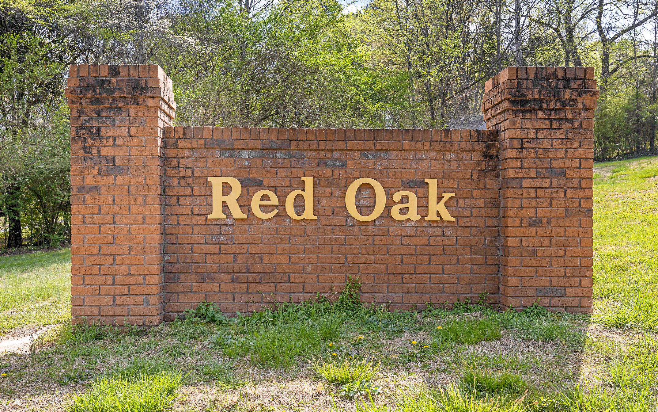 16 Red Oak Ridge Drive Chickamauga, GA 30707 - Photo 52 of 52 RedOak-52