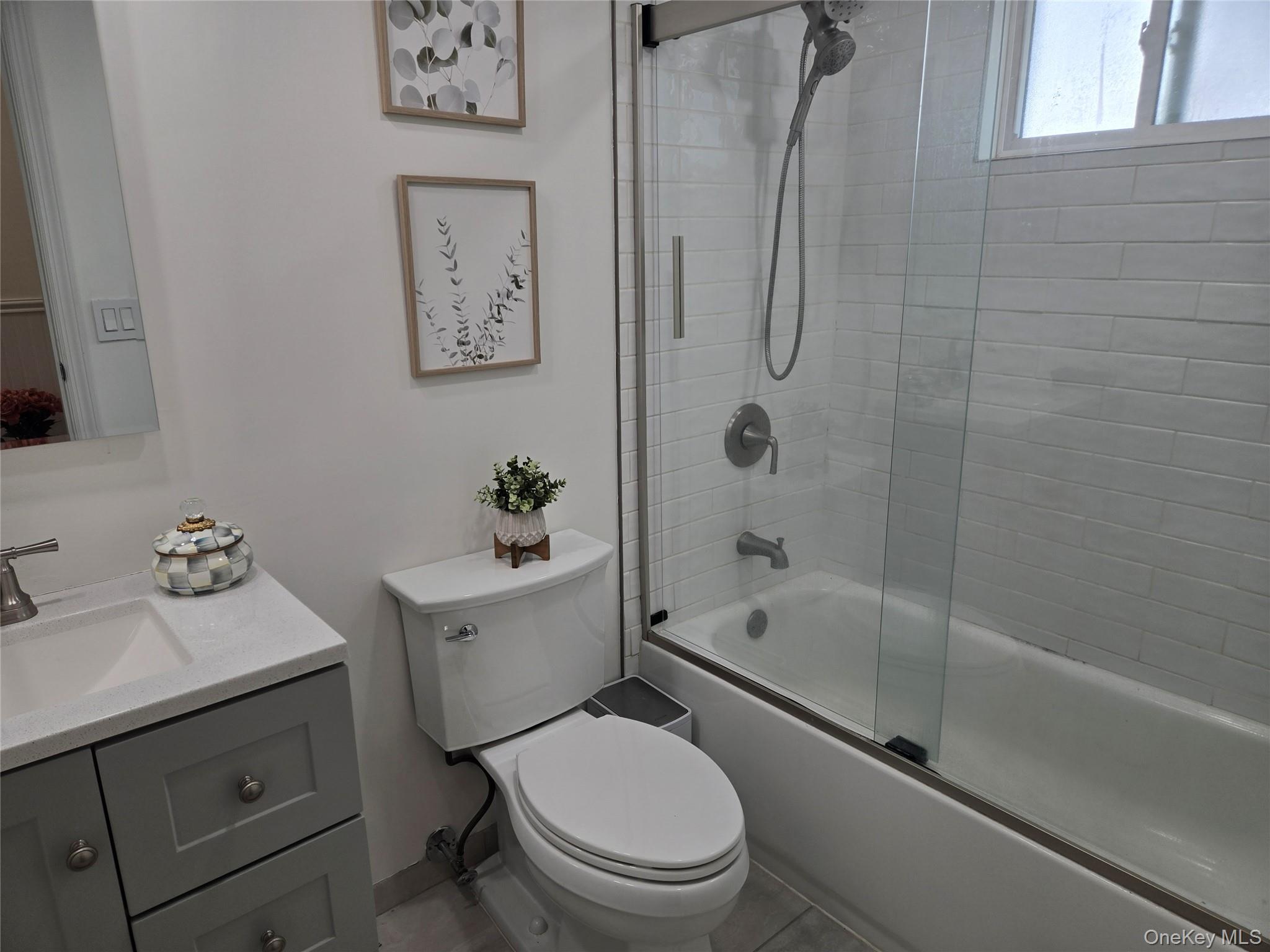 215 Terry Road, Unit 9A Smithtown, NY 11787 - Photo 6 of 9