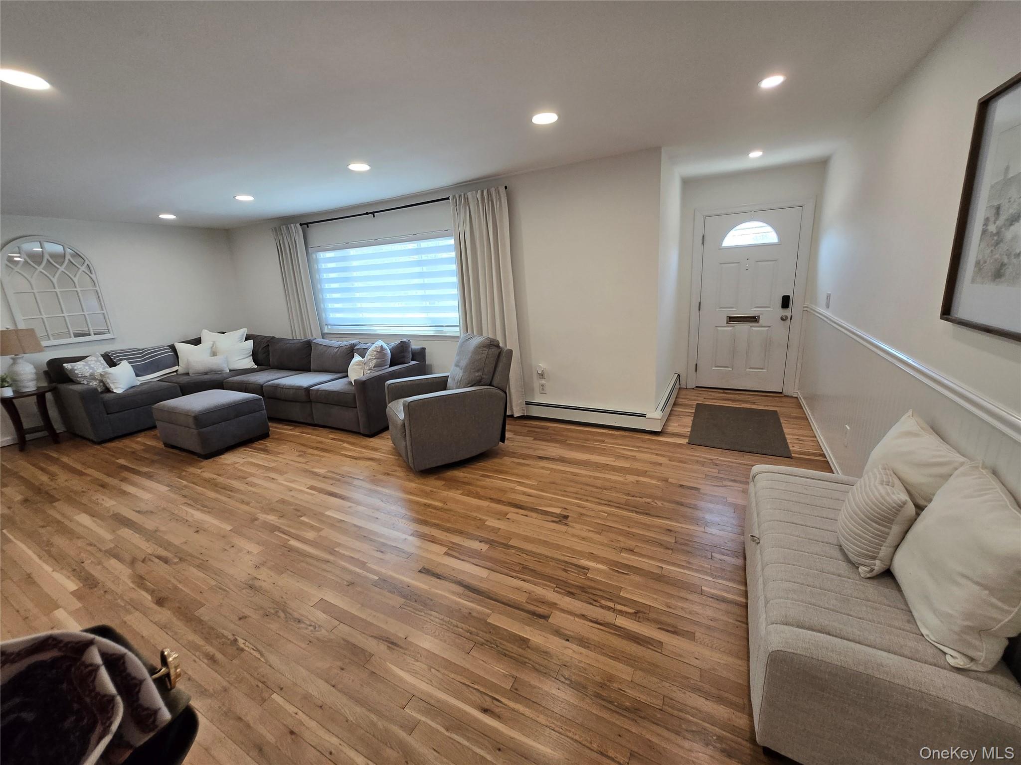 215 Terry Road, Unit 9A Smithtown, NY 11787 - Photo 7 of 9