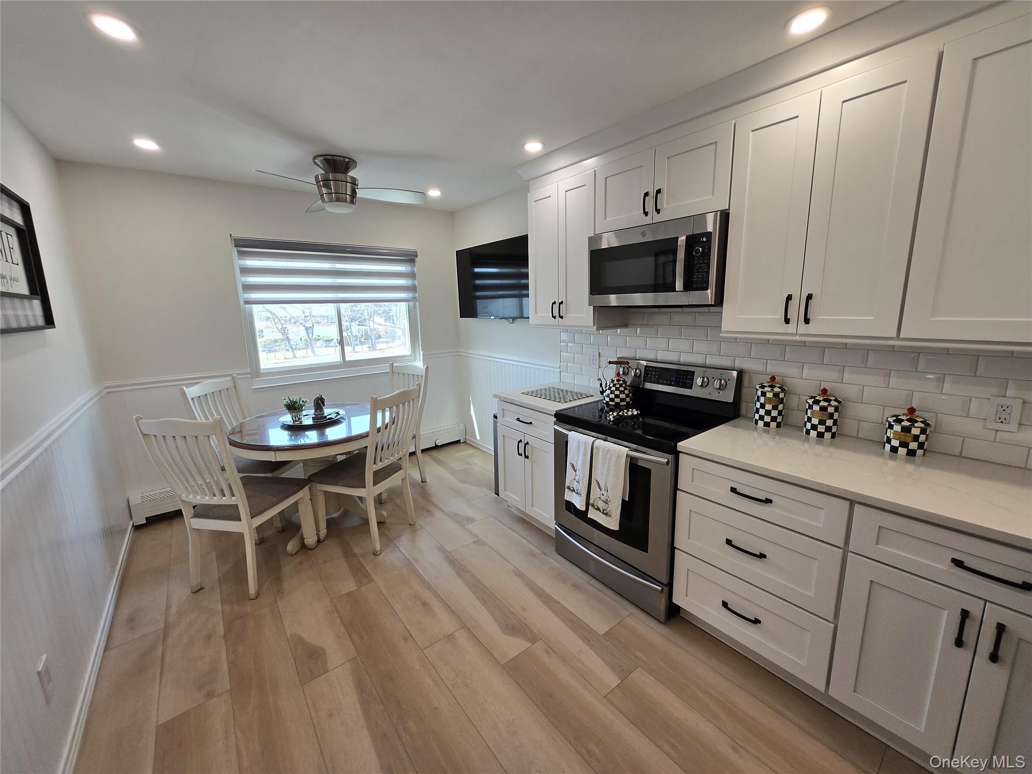 215 Terry Road, Unit 9A Smithtown, NY 11787 - Photo 9 of 9