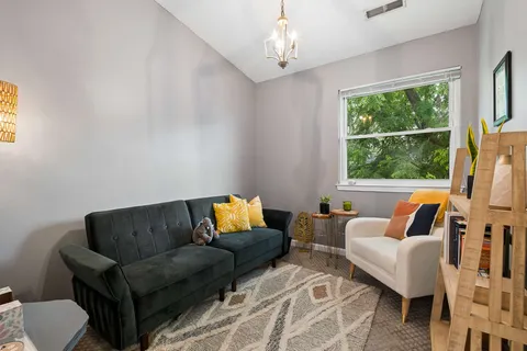 $1,650,000 | 2818 Azalea Place, Nashville, TN 37204