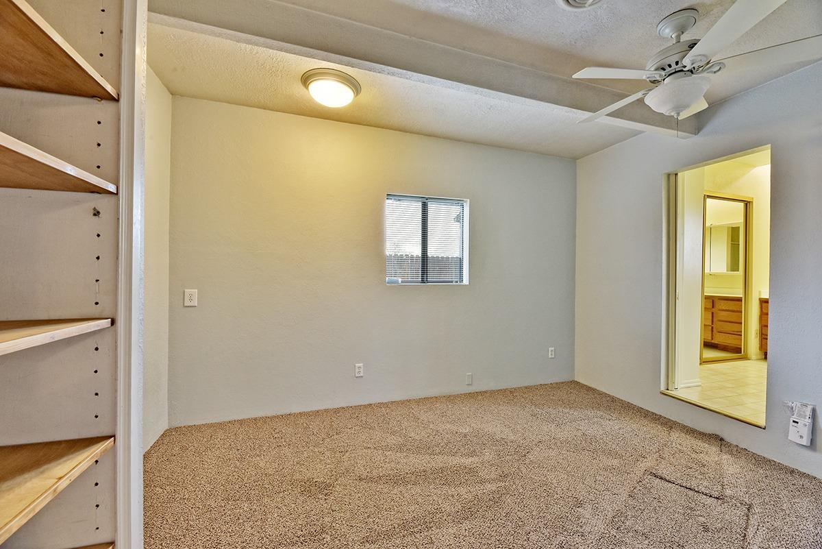 6486 Blackwell Road Central Point, OR 97502 - Photo 14 of 28 Additional Photo