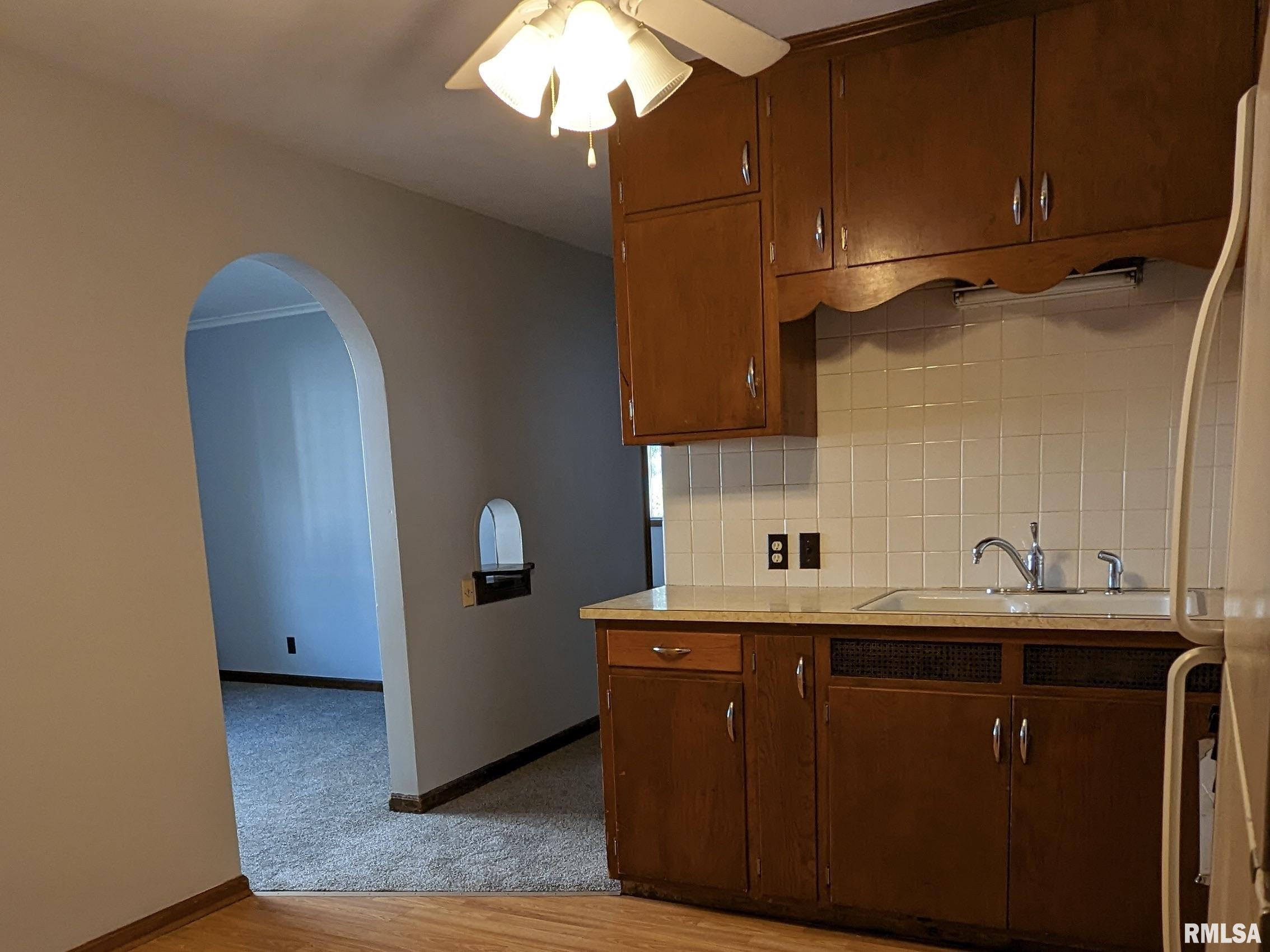 1726 9th Street Moline, IL 61265 - Photo 3 of 7