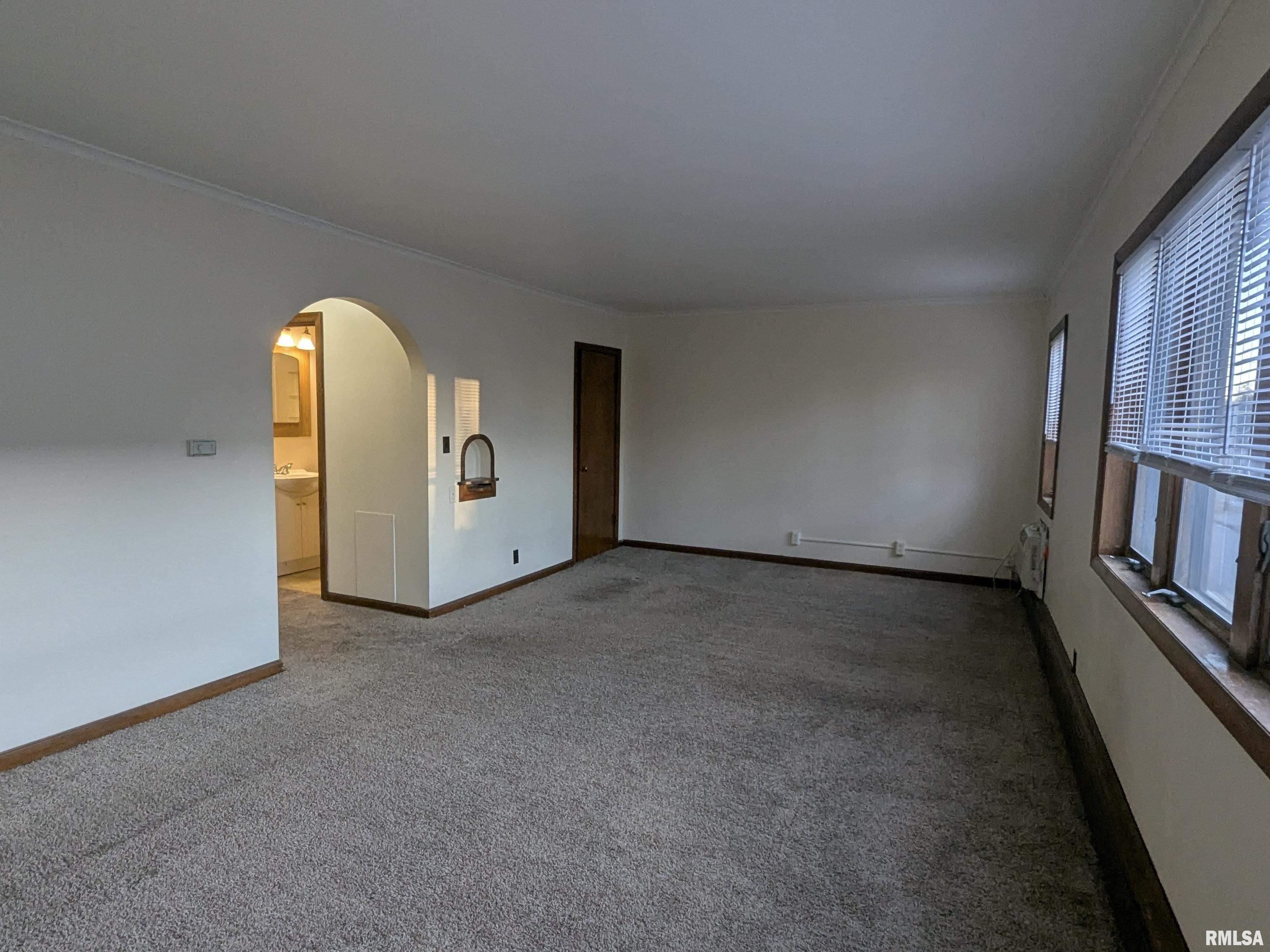 1726 9th Street Moline, IL 61265 - Photo 6 of 7