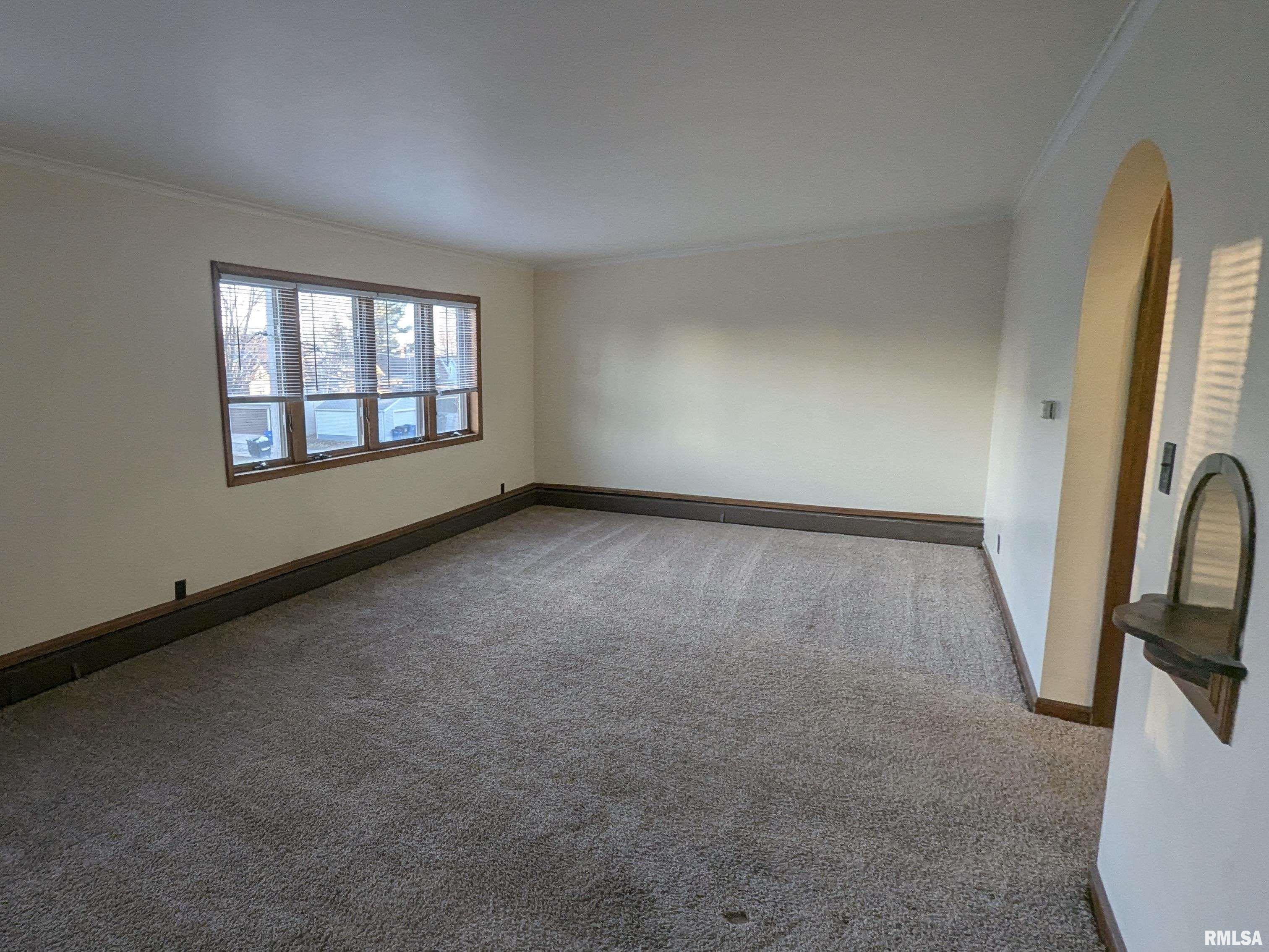 1726 9th Street Moline, IL 61265 - Photo 7 of 7