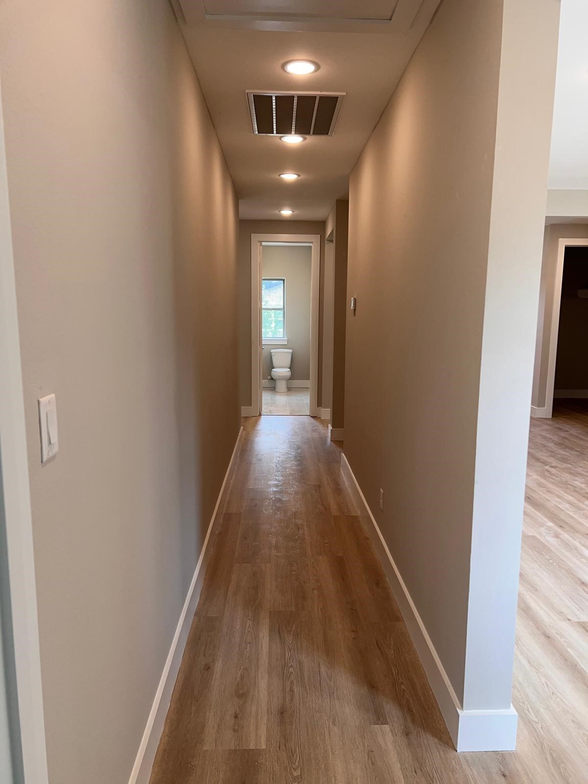 2614 Piemonte Avenue Cir Spring Spring, TX 77388 - Photo 12 of 14