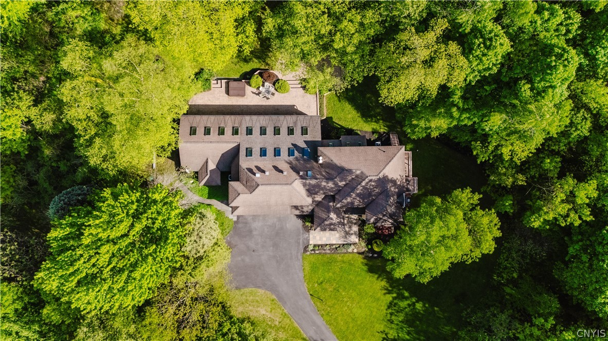 16228 Deer Run Road Watertown Town, NY 13601 - Photo 40 of 42