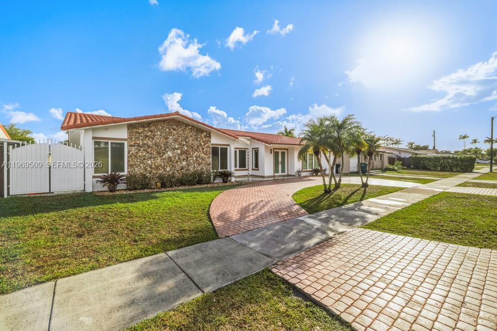 13170 Southwest 20th Street Miami, FL 33175 - Photo 12 of 17