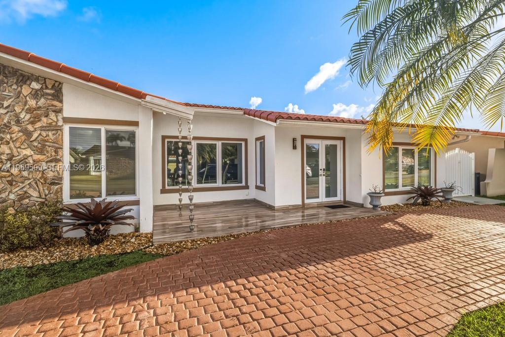 13170 Southwest 20th Street Miami, FL 33175 - Photo 13 of 17