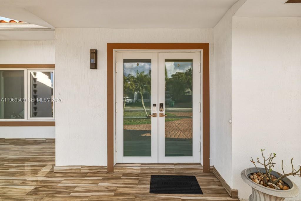 13170 Southwest 20th Street Miami, FL 33175 - Photo 15 of 17