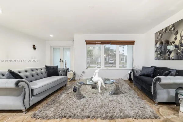$889,000 | 13170 Southwest 20th Street, Miami, FL 33175