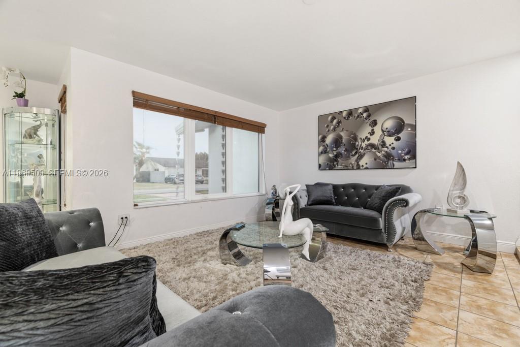 13170 Southwest 20th Street Miami, FL 33175 - Photo 17 of 17