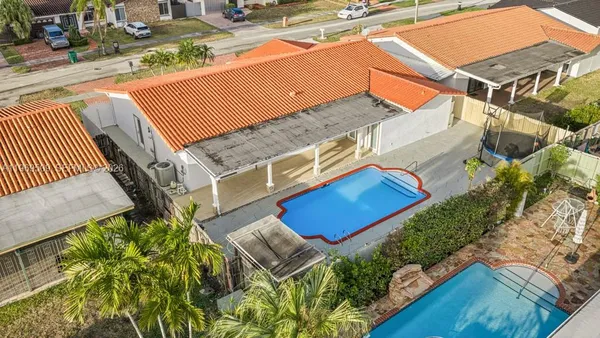 $889,000 | 13170 Southwest 20th Street, Miami, FL 33175