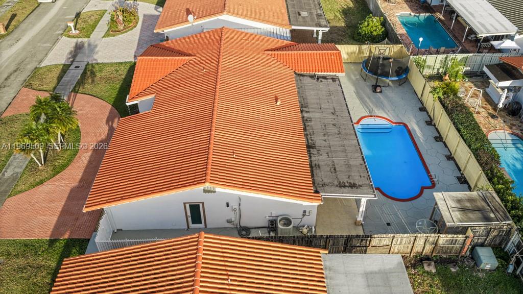 13170 Southwest 20th Street Miami, FL 33175 - Photo 5 of 17