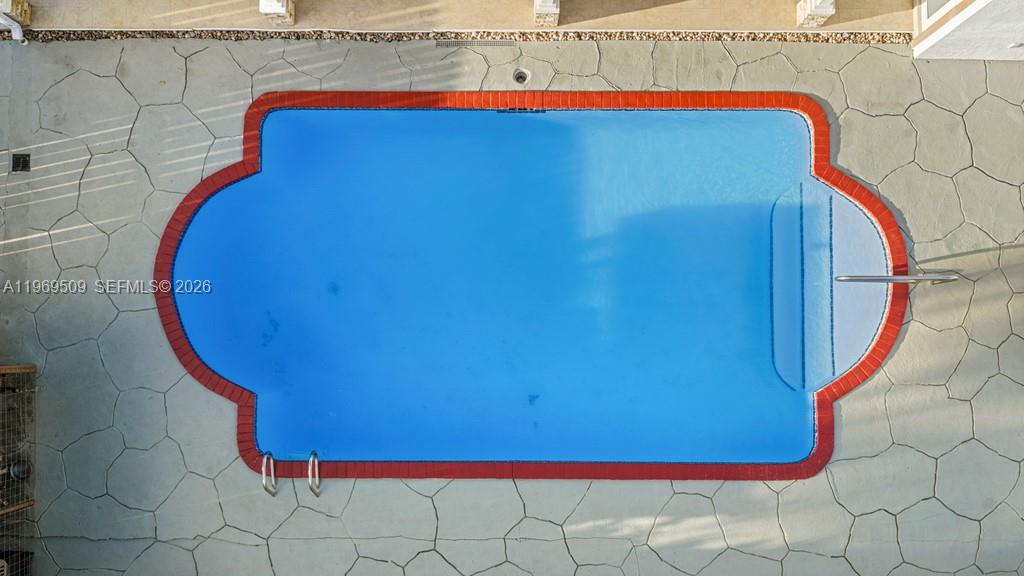 13170 Southwest 20th Street Miami, FL 33175 - Photo 6 of 17