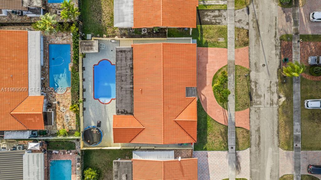 13170 Southwest 20th Street Miami, FL 33175 - Photo 7 of 17